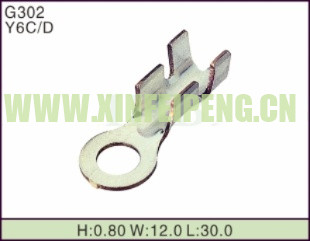 XFP-G302
