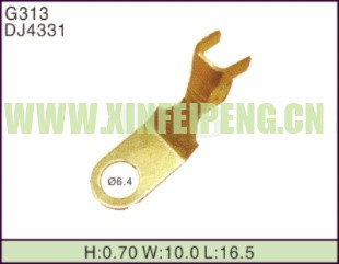 XFP-G313