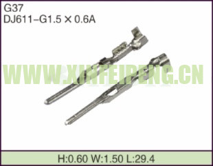 XFP-G37