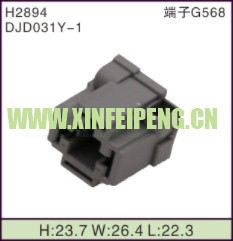 XFP-H2894
