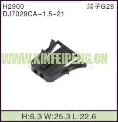 XFP-H2900