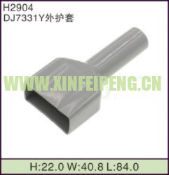 XFP-H2904