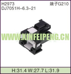 XFP-H2973