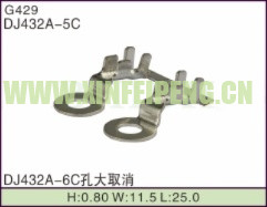 XFP-G429